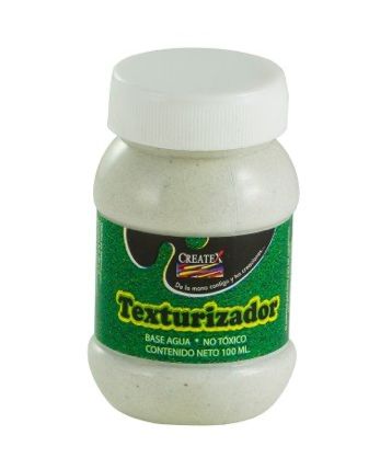 TEXTURIZADOR
