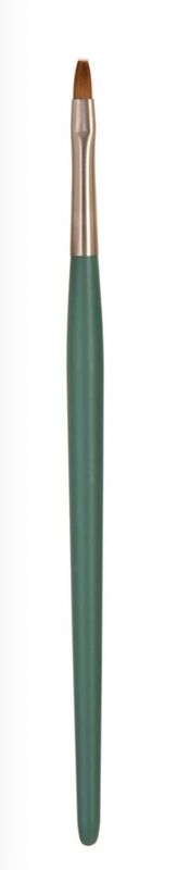 Professional Opaquing Brush Kolinsky