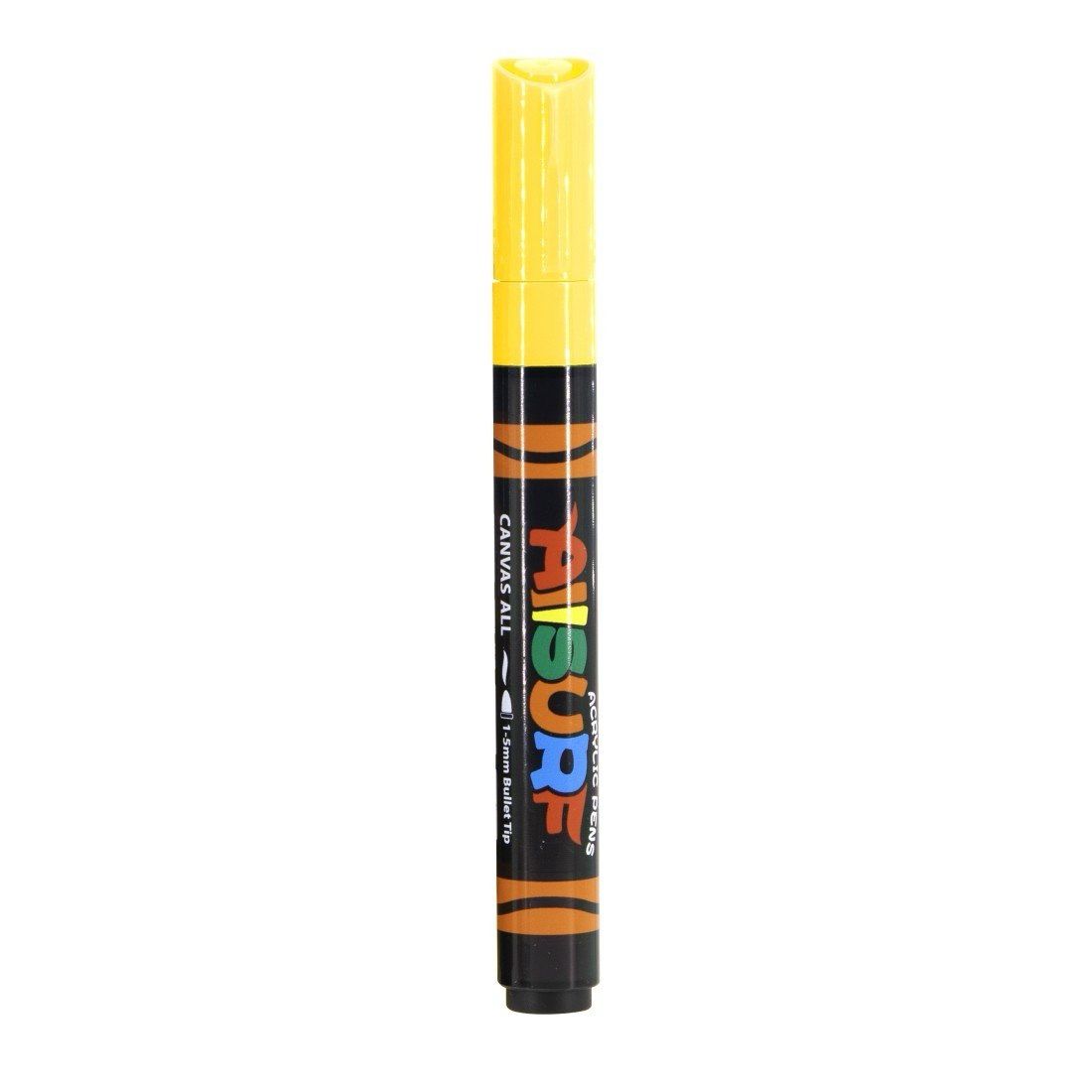 MARCADOR ACRILICO Y-PLUS