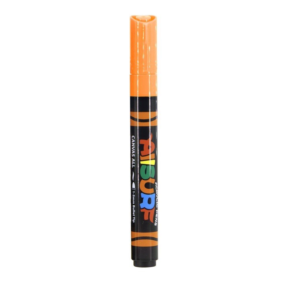 MARCADOR ACRILICO Y-PLUS