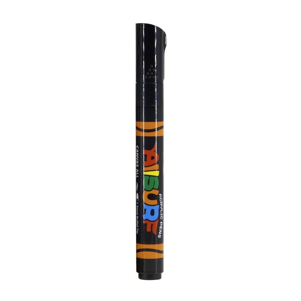 MARCADOR ACRILICO Y-PLUS