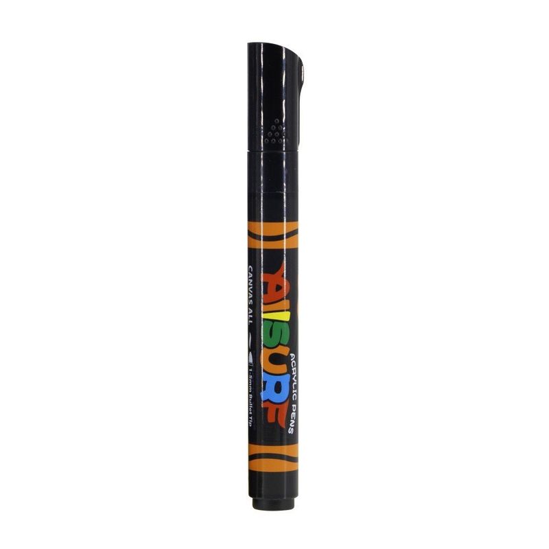 MARCADOR ACRILICO Y-PLUS