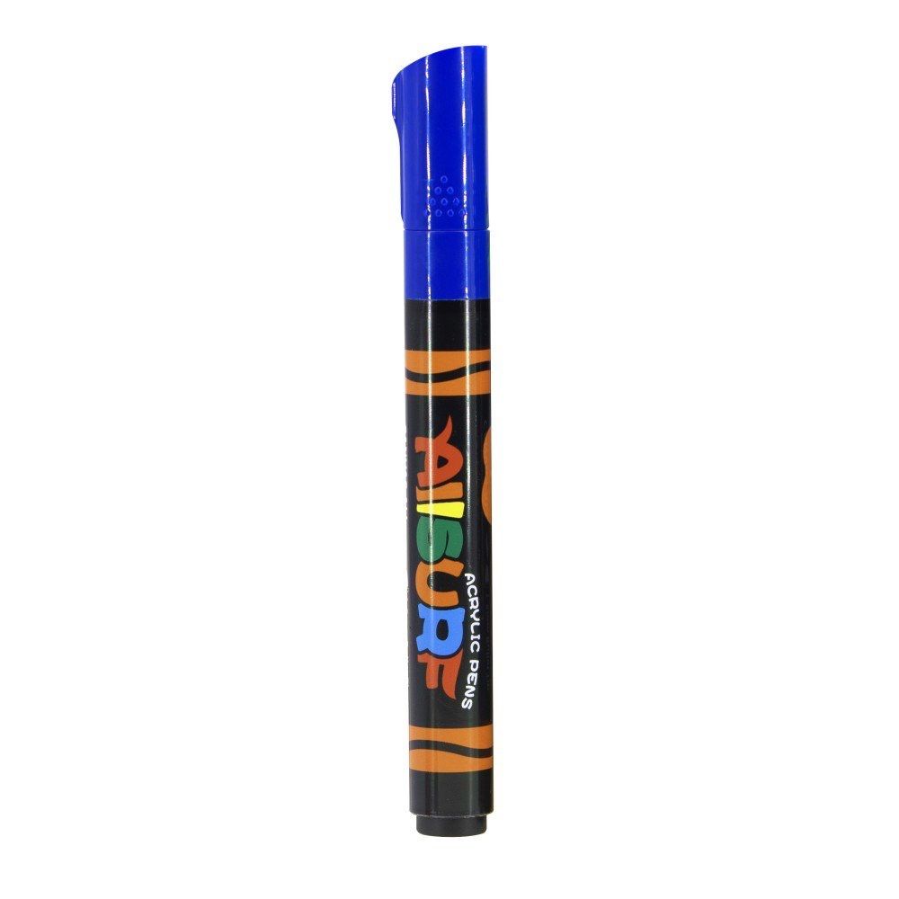 MARCADOR ACRILICO Y-PLUS
