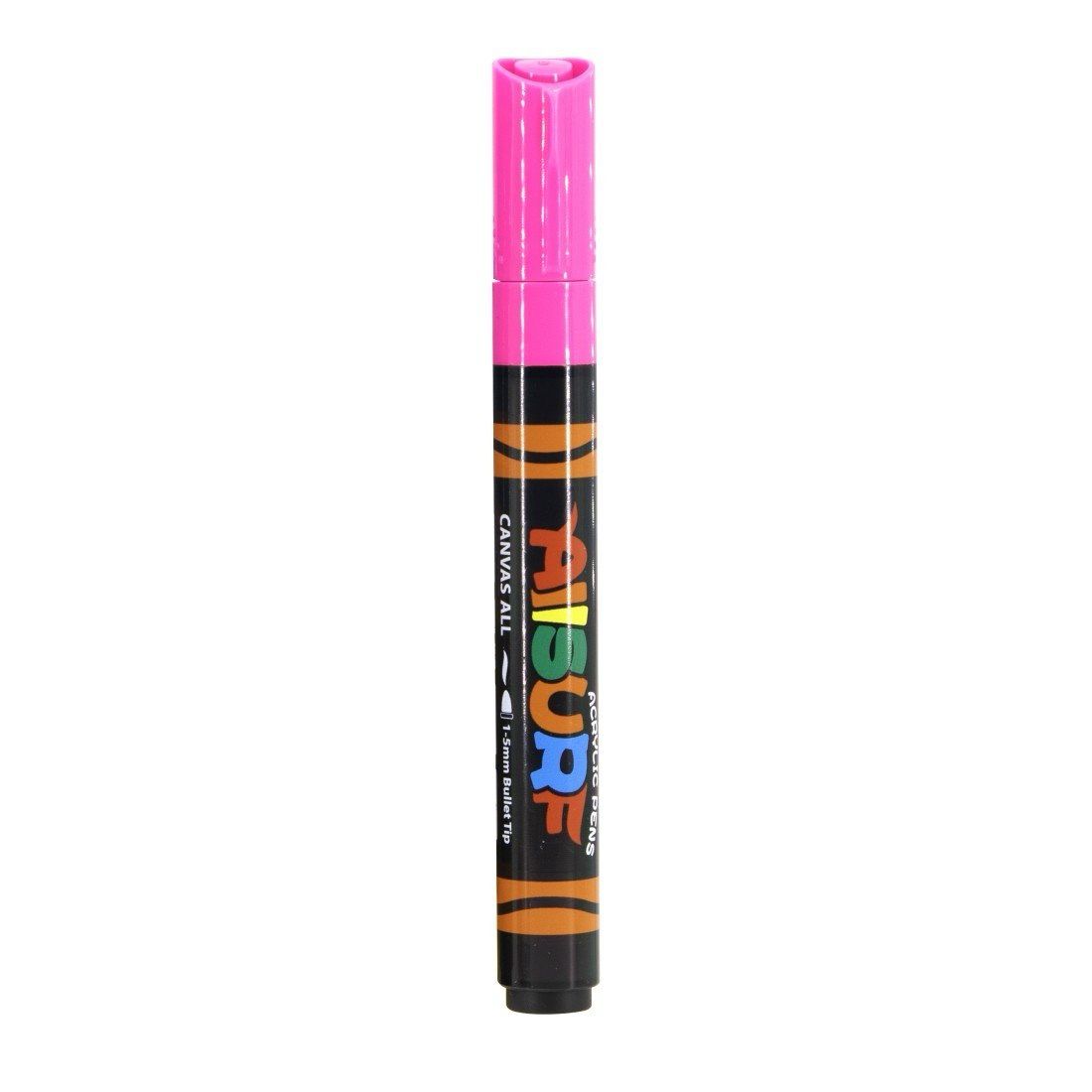 MARCADOR ACRILICO Y-PLUS