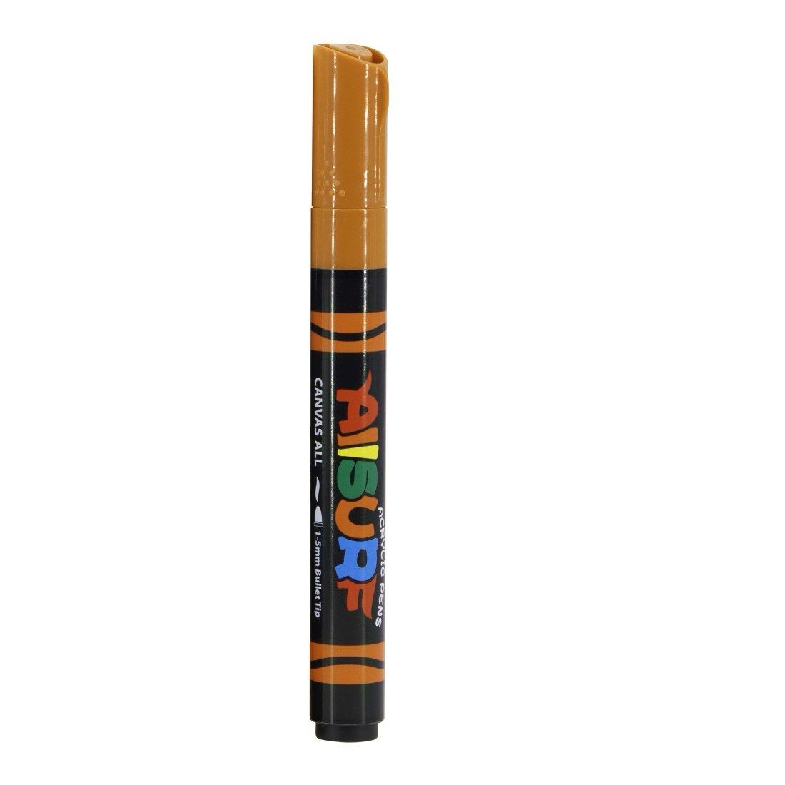 MARCADOR ACRILICO Y-PLUS