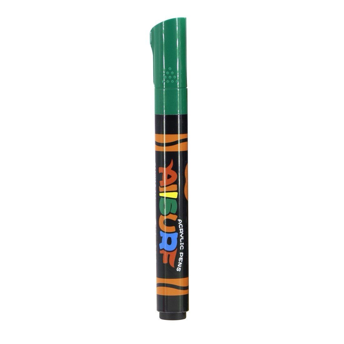 MARCADOR ACRILICO Y-PLUS