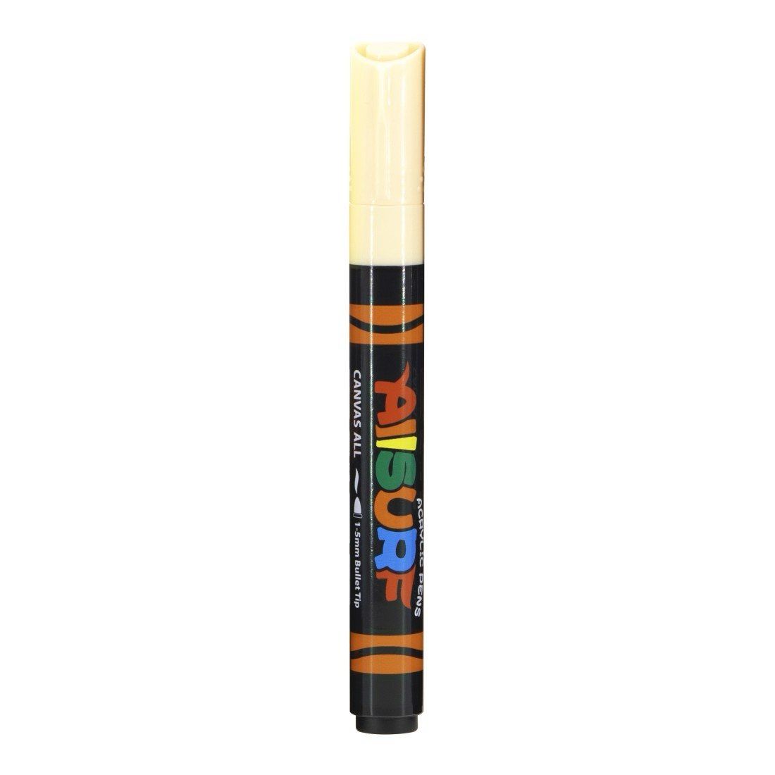 MARCADOR ACRILICO Y-PLUS