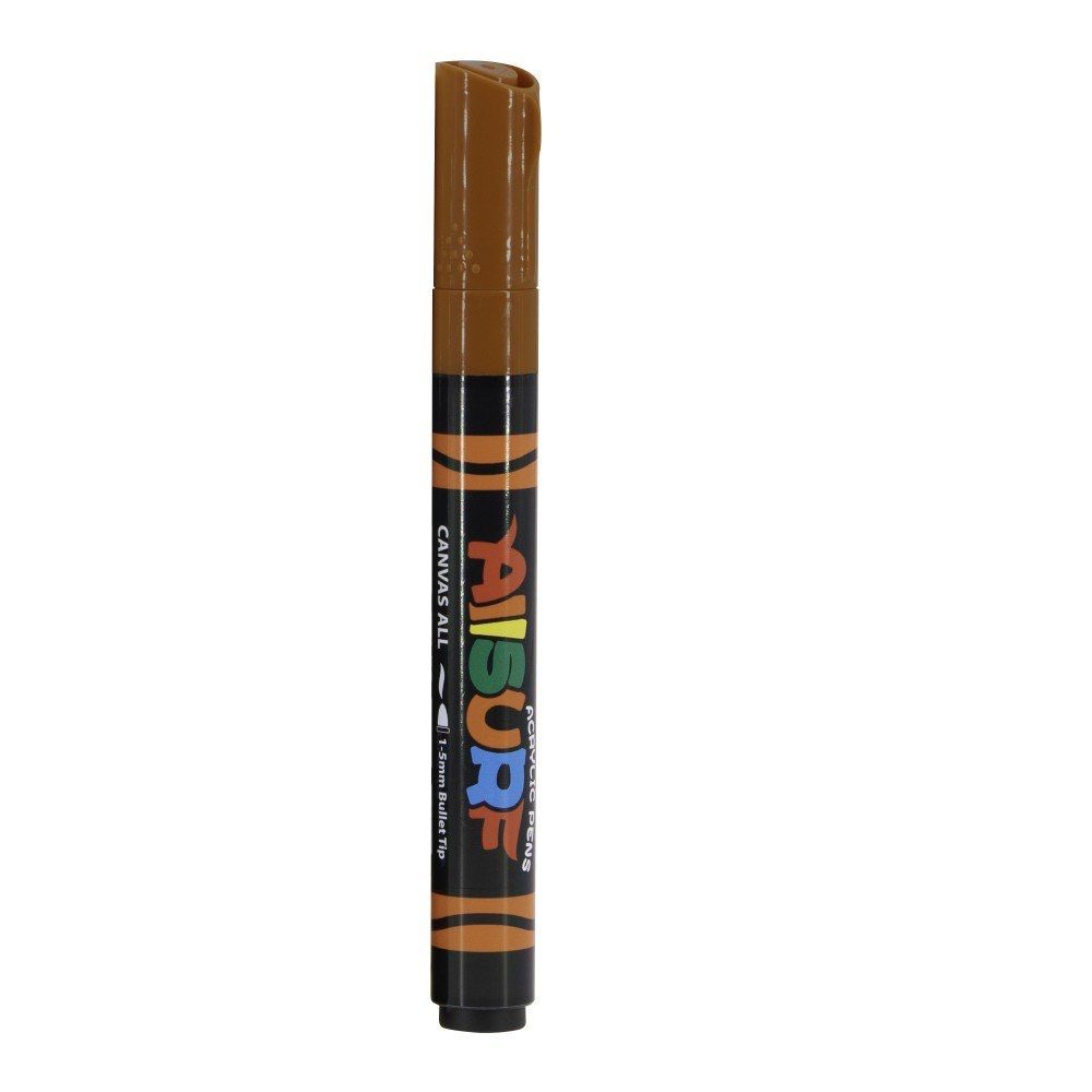 MARCADOR ACRILICO Y-PLUS
