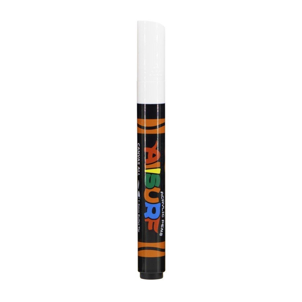 MARCADOR ACRILICO Y-PLUS
