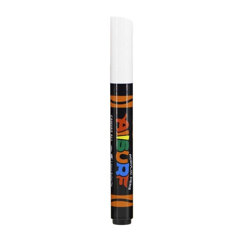 MARCADOR ACRILICO Y-PLUS