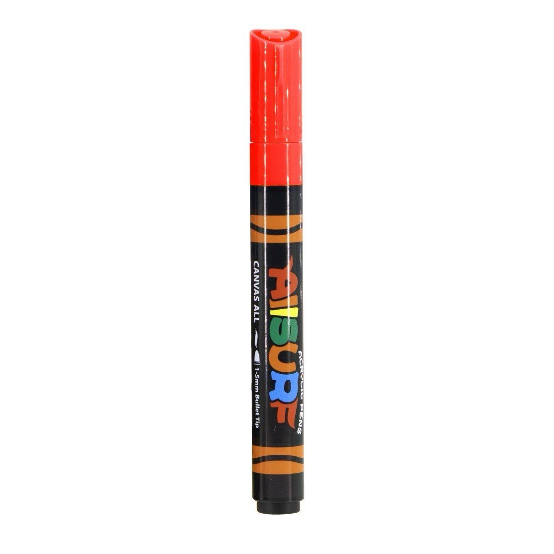 MARCADOR ACRILICO Y-PLUS