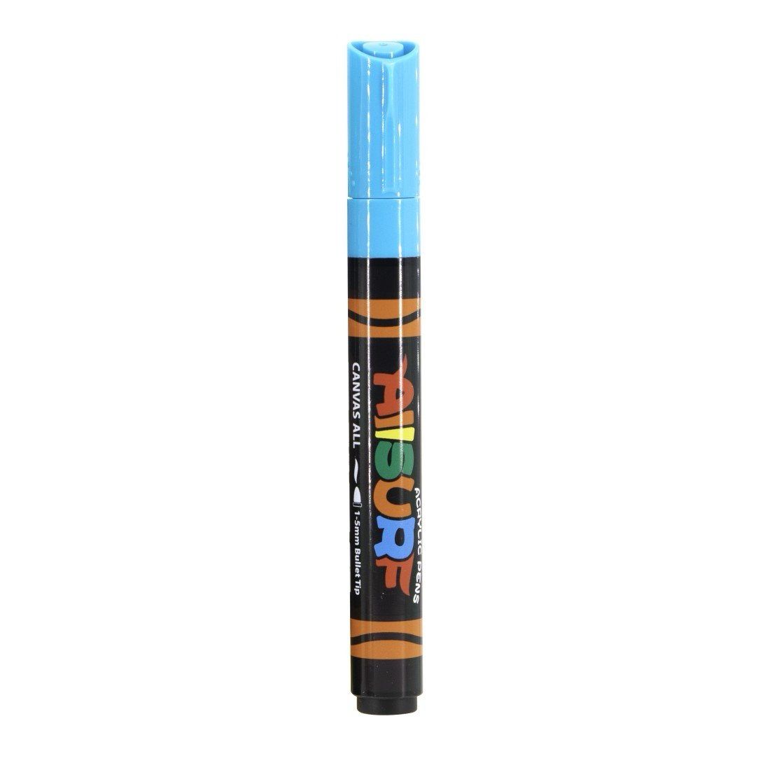 MARCADOR ACRILICO Y-PLUS