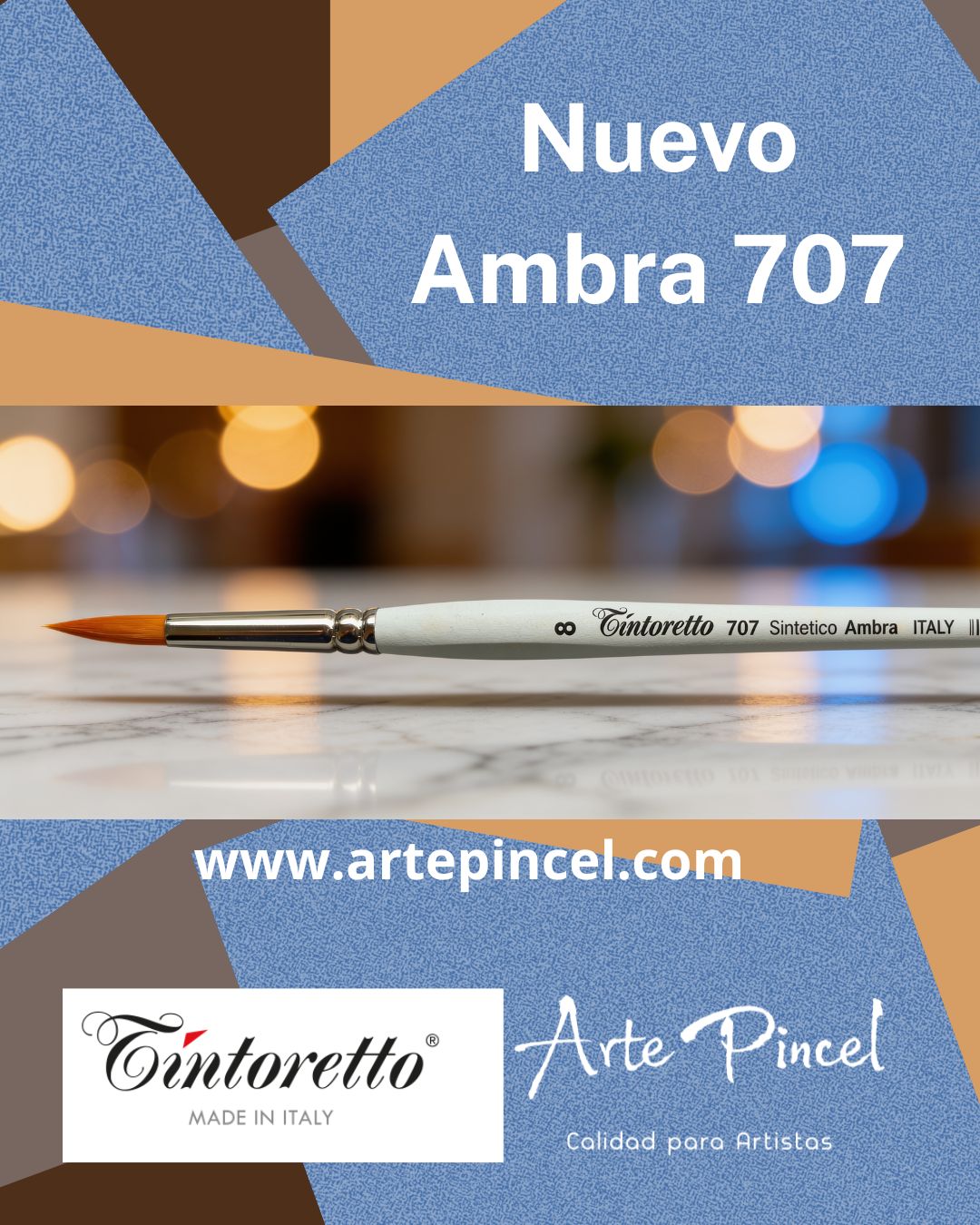 AMBRA 707-GRAY