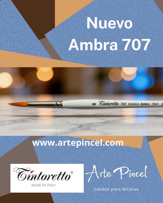 AMBRA 707-GRAY
