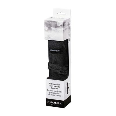ROLL CASE - ESCODA