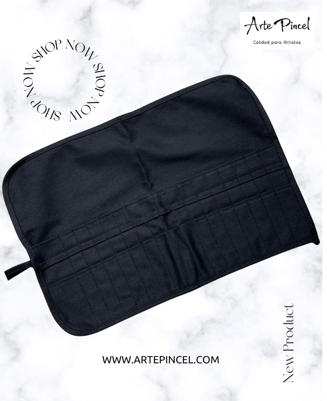 Black Case