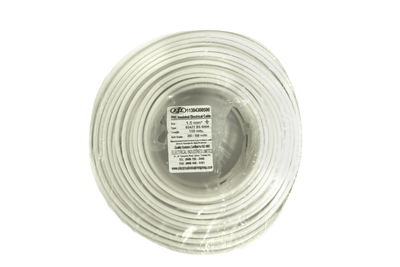 EIL ECC Cable - 1.5mm