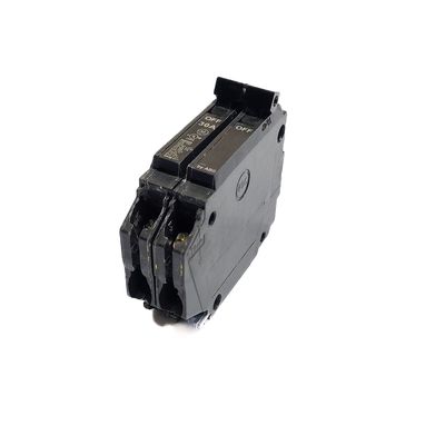 30 amp breaker