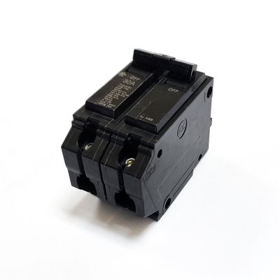 30 amp breaker