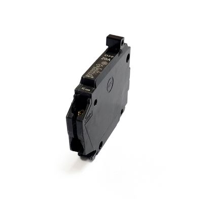 20 amp Breaker