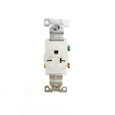 Tandem flush plug