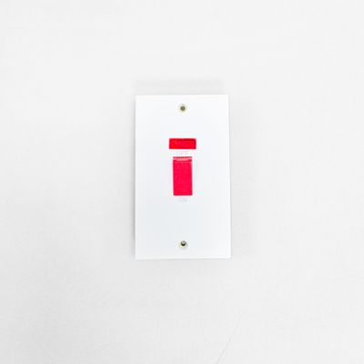 Pilot Switch