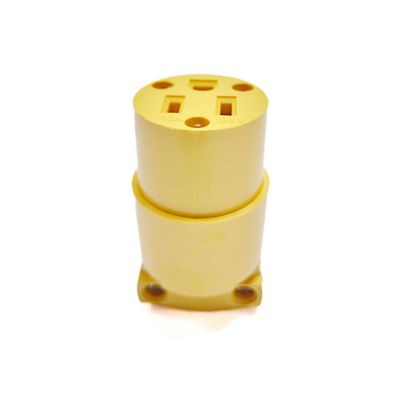 Cord Connector