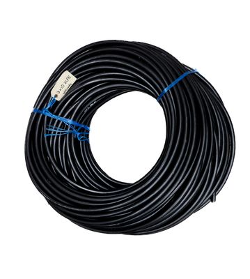3 x 10 XLPE Armoured