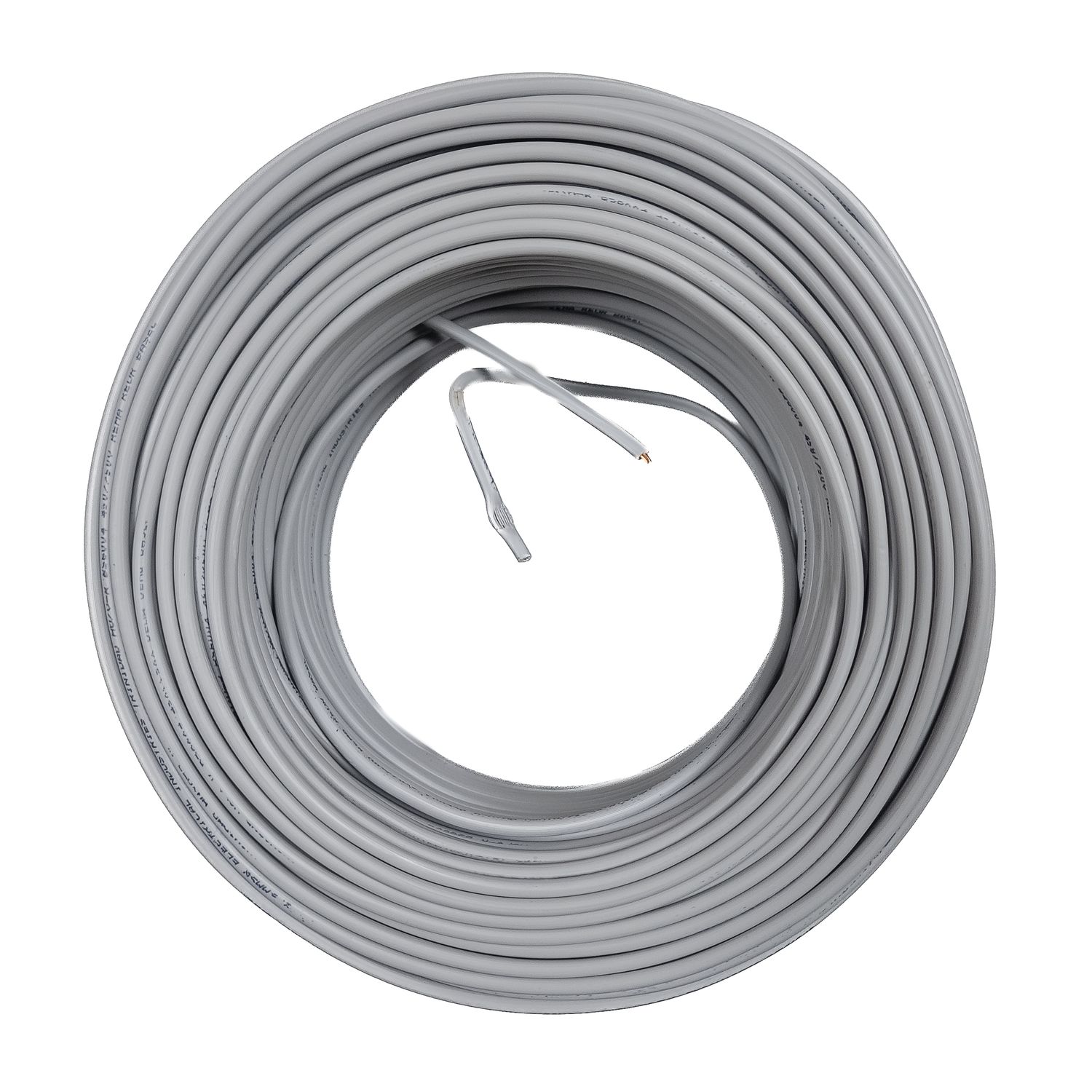 Cable 2