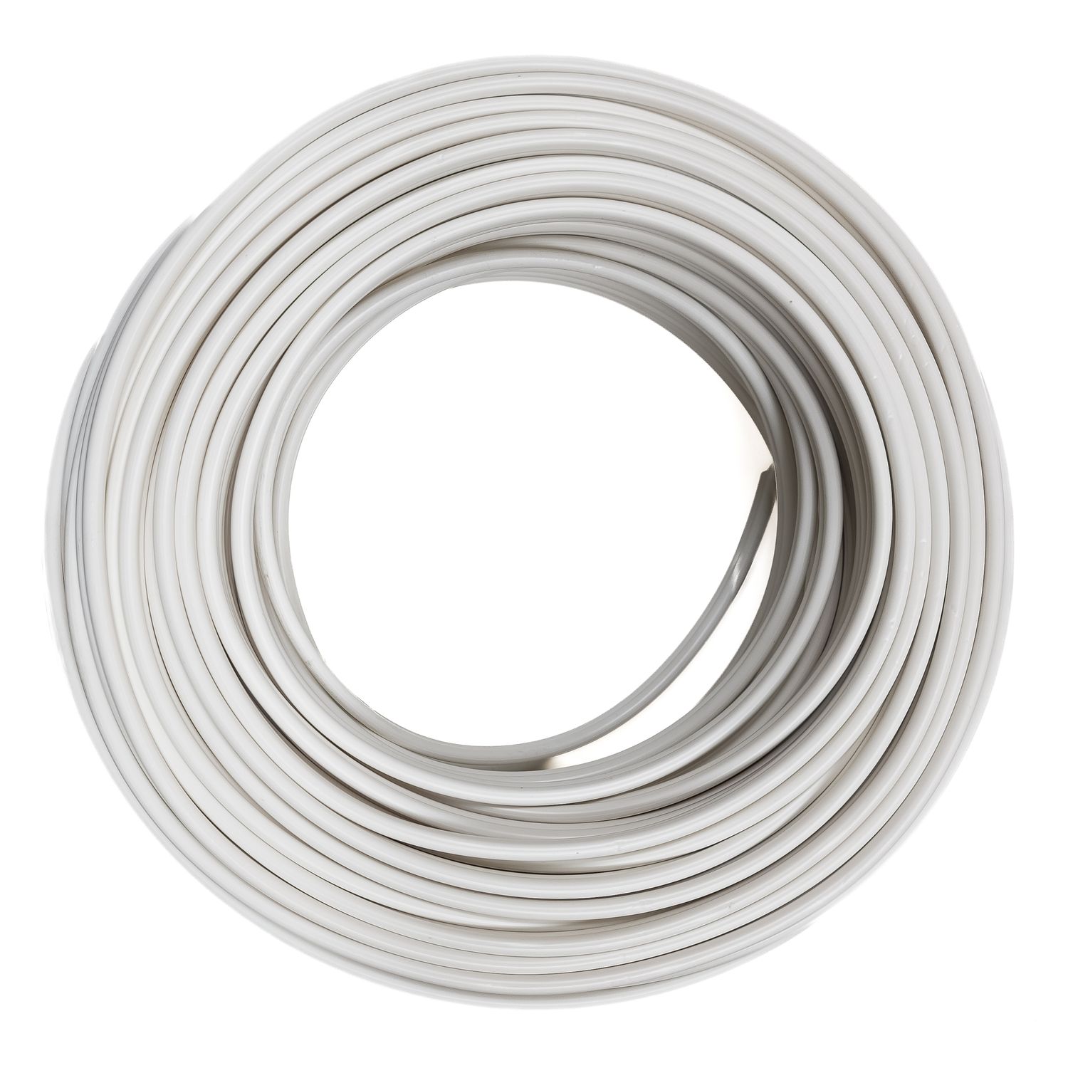 2.5 E.C.C Cable