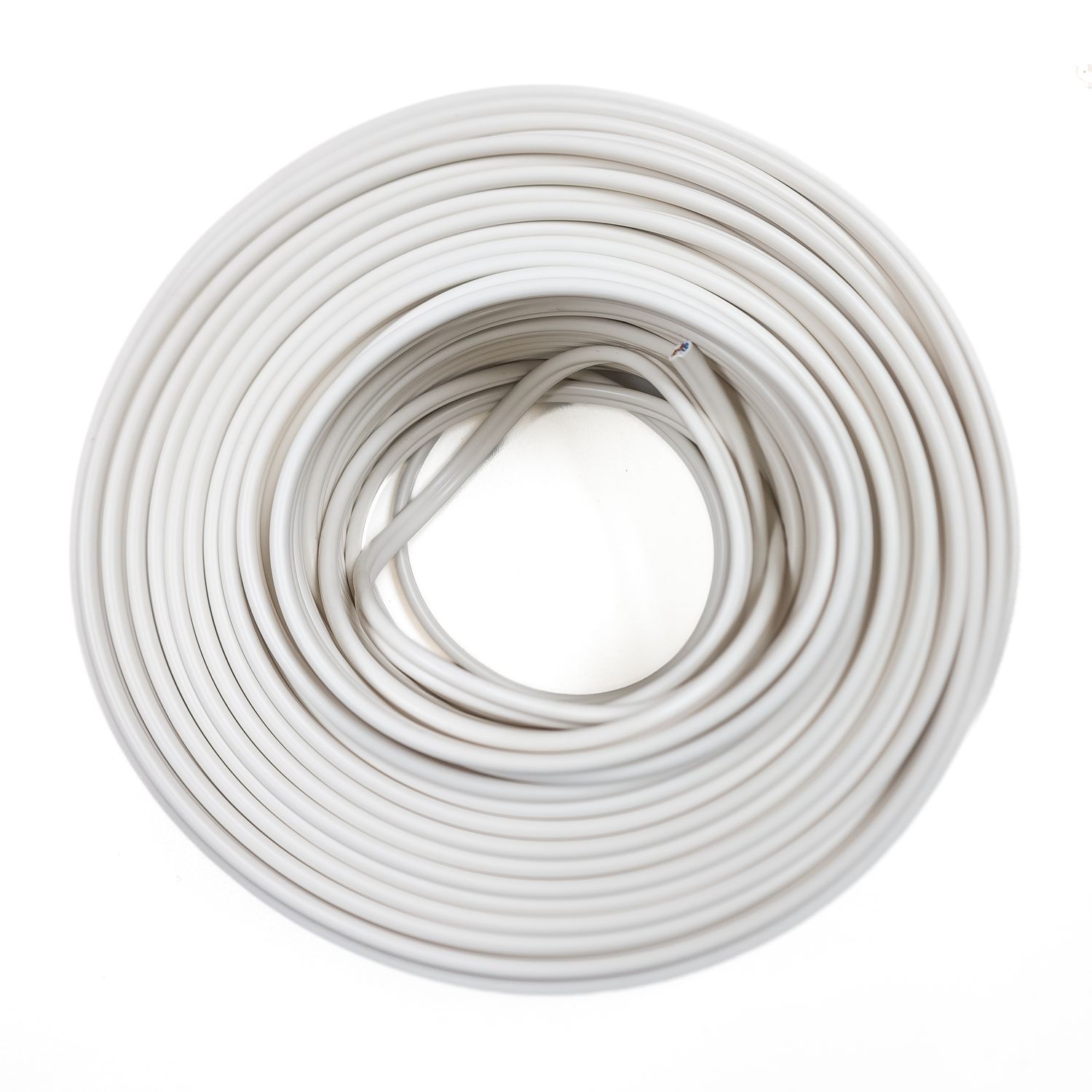 1.5 E.C.C. Cable