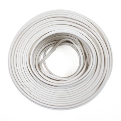 1.5 E.C.C. Cable