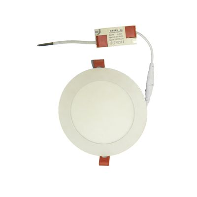 9-watt LED Downlighter