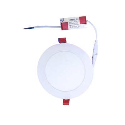 9-watt LED Downlighter