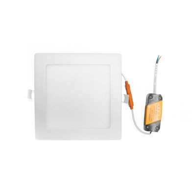 12-watt LED Downlighter