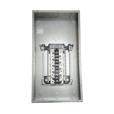 Indoor Panel - 20 circuit