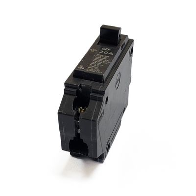 20 amp Breaker