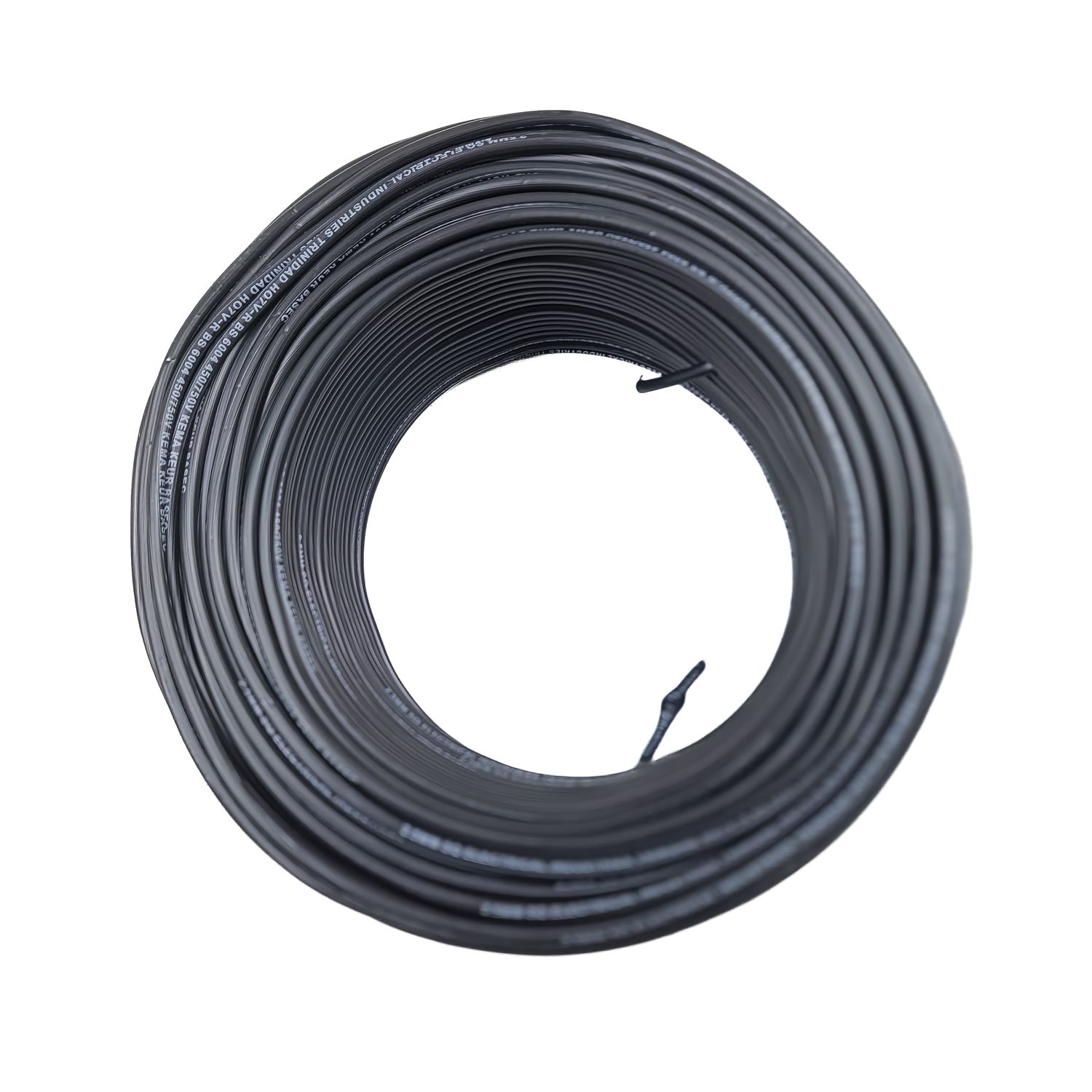 1.5 Single Single Cable Roll