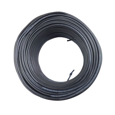 1.5 Single Single Cable Roll