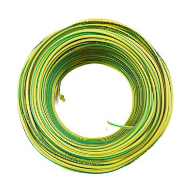 ​2.5 Single Single Cable Roll