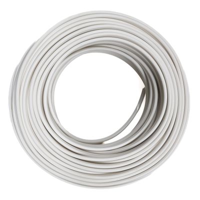 2.5 E.C.C. Cable Roll