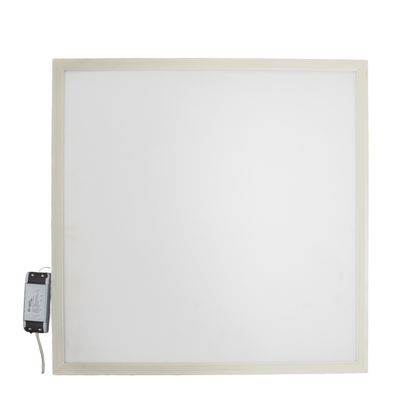 2 x 2, 42 watt LED Panel Light