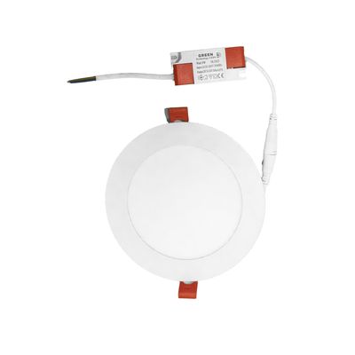 9-watt LED Downlighter