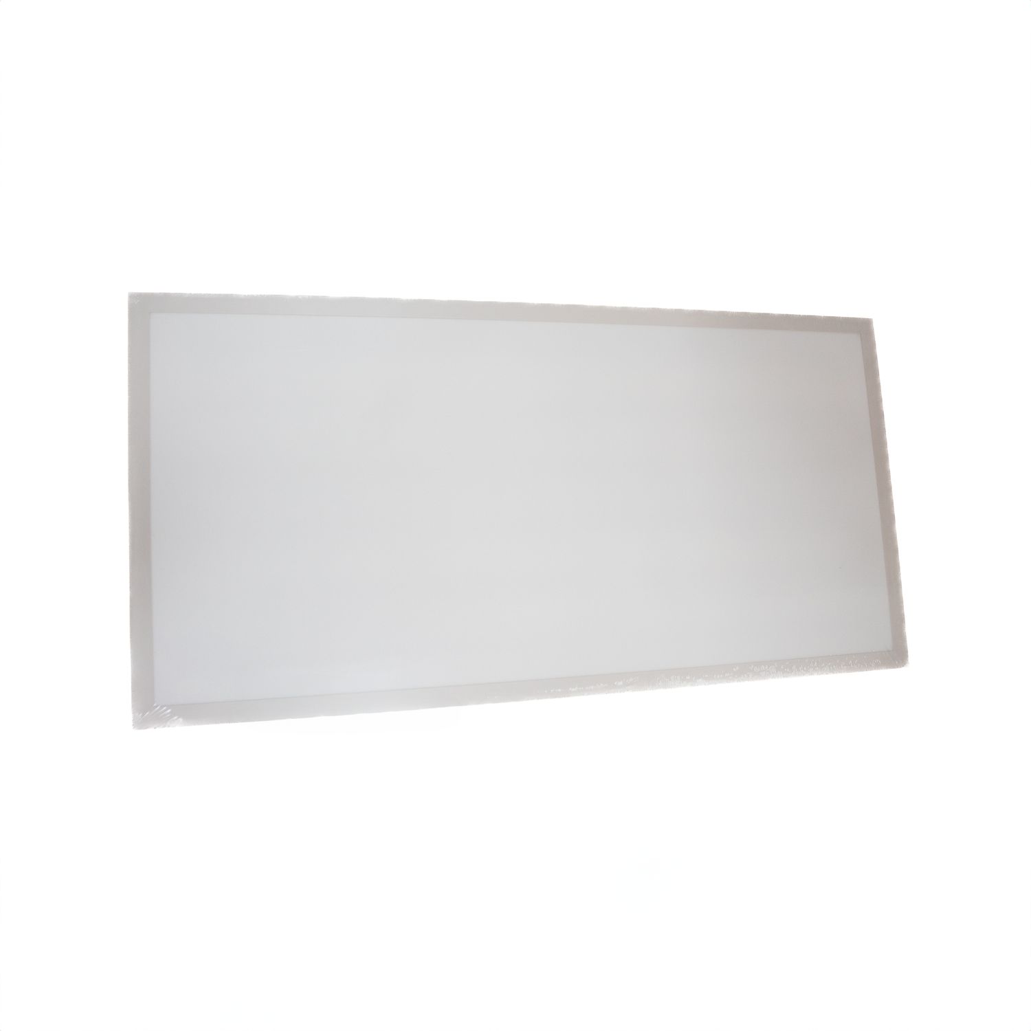 2 x 4, 80-watt LED Panel Light