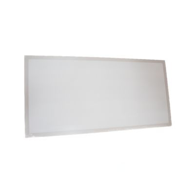 2 x 4, 80-watt LED Panel Light