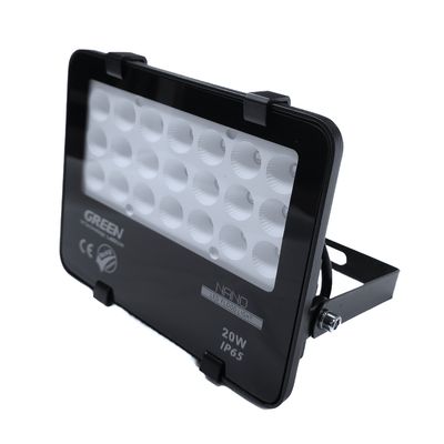 20-watt LED Flood light