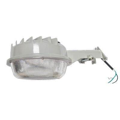 50-watt LED Dusk to Dawn fixture