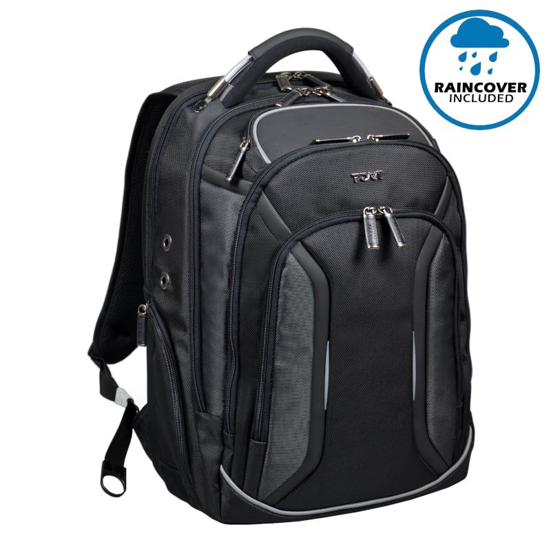 Port Designs Melbourne 15.6&quot; Backpack