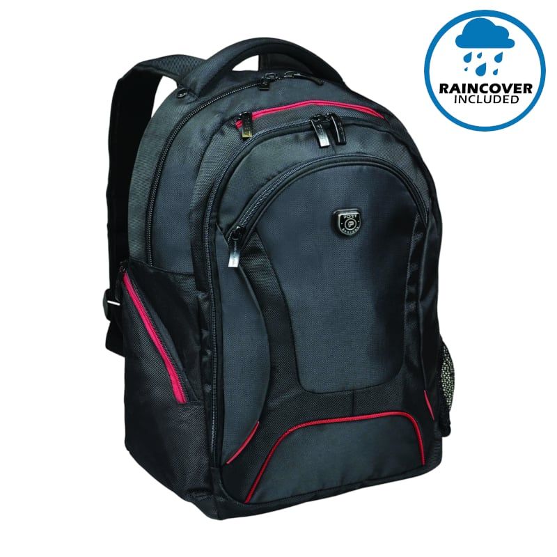 Port Designs Courchevel 17.3&quot; Backpack