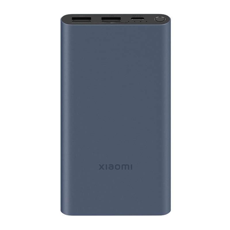 Xiaomi 22.5W Power Bank 10 000mAh